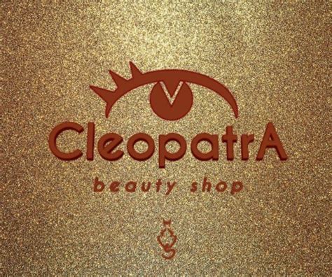 Recenzii cleopatranet - media-furs.org.pl